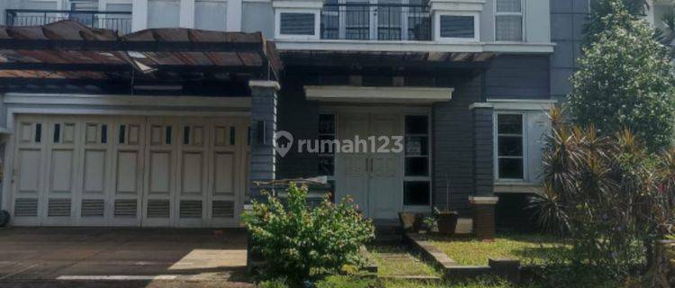 Rumah Lelang 1