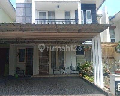 Di jual
Melalui lelang
Kondisi apa adanya
Harga 1,4m 
Tidak Bergerak
Tanah berikut bangunan
SHGB NO. 3229/WANAHERANG
tanggal 28 Februari 2007
Luas : 162 m2
Lokasi : Blok N.05 No. 25 Desa Wanaherang, Kec. Gunung Putri, Kab. Bogor, Prop. Jawa Barat (sesuai  1