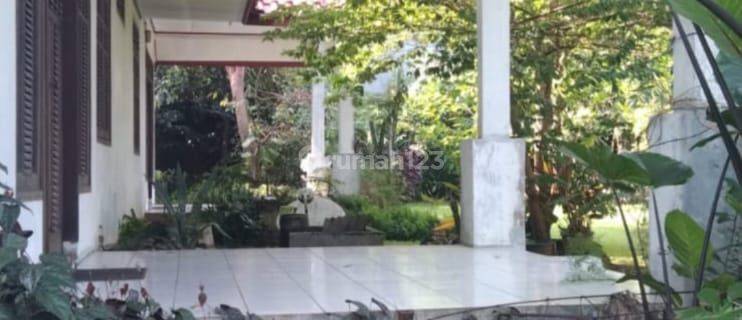  Turun Harga... Dijual Rumah di Perumahan Taman Cimanggu,kelurahan Kedung Waringin,tanah Sereal,bogor 1