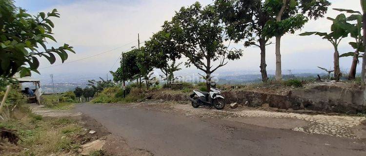 BEST VIEW Padasuka Dekat Wisata Caringin Tilu Bandung 1