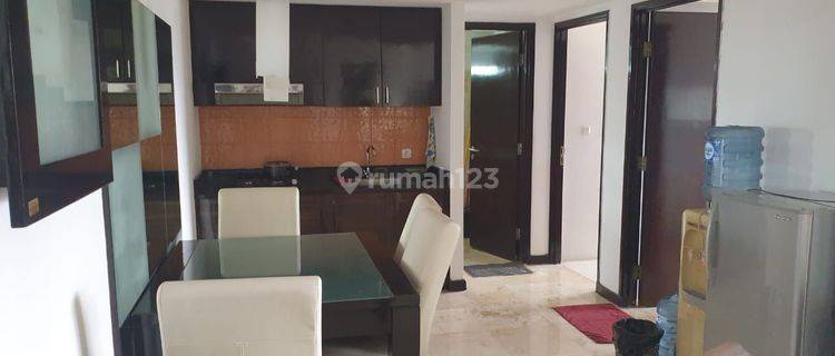 APARTEMENT Braga City Walk  with Nice interior 1