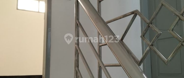 For Rent House in Sayap Gatsu Area 1