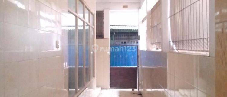 Rumah Kost Sekeloa Sayap Dago, Dipati Ukur, Suci Jual Cepat Dibawah Harga NJOP Langsung Dapat Pasive Income 1