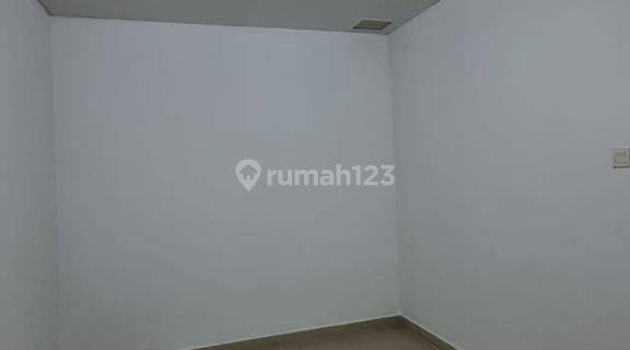 Disewakan Kios Apartemen Madison Tanjung Duren Jakarta Barat 10m2 1