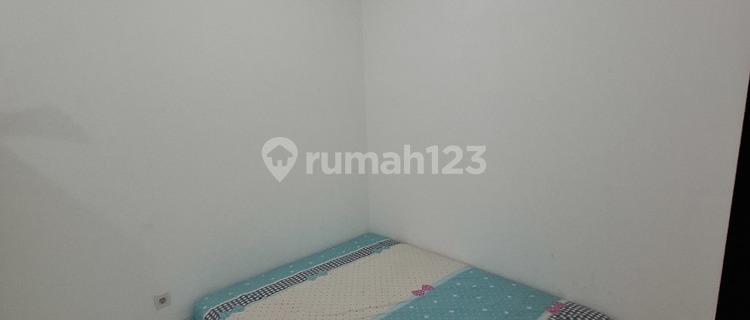 Disewakan Apartemen Kaliana 2 BR furnished Cileungsi deket Mal 1