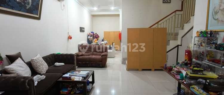 sell house in sunter good 1