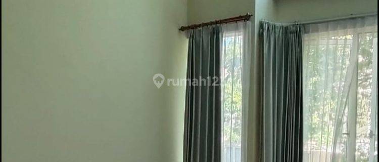 Rumah Bagus Di Bawah Harga Pasar Zimbali Costa Grand Island Pakuwon City 1