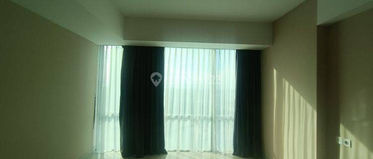 Sewa Apartemen U Residence  1