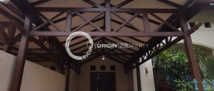 Dijual Villa Gading Mas 3 Area Medan Amplas 1