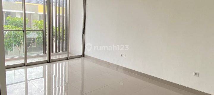 Rumah Pik2 8x12,5 Pik2 Pantai Indah Kapuk 2 1