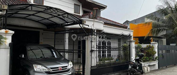 Jual Rumah Murah Siap Huni Di Pasirluyu Kota Bandung  1