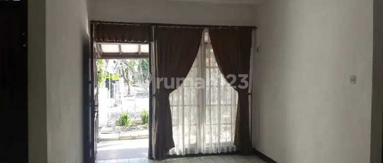 Disewakan Rumah Siap Huni di Arcamanik Endah 1