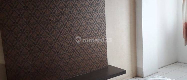 Murah Banget 150 Juta Furnish Apartement Emerald Towers 1