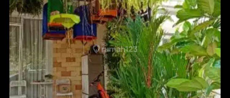  RM108 Dijual Rumah Serpong Natura City Bsd Serpong 1