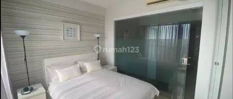 Disewakan Apartement Type Studio Murah Di Apartement Dago Suites  1