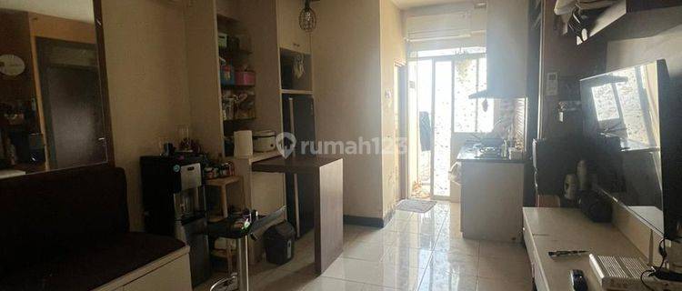  Apartement  Casablanca East Residence Semi Furnished 1