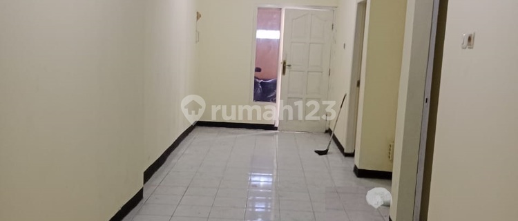 Dijual RUmah di Plamongan Indah Semarang  1