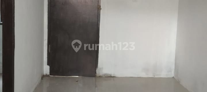 Rumah Baru Siap Huni Harga pasti Dibawah Pasaran di Banjaran  1