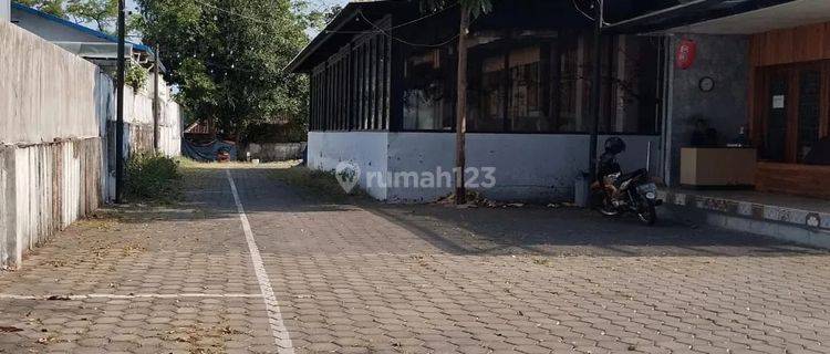 Jual Cepat Murah Rumah Harga Dibawah Njop di Pusat Kota Bandung 1