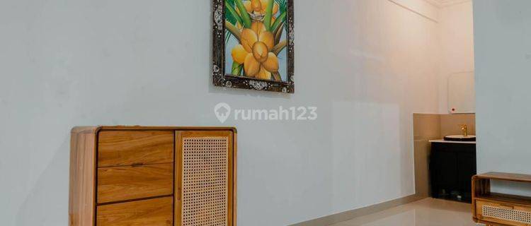 Dijual villa cantik di tabanan bali 1