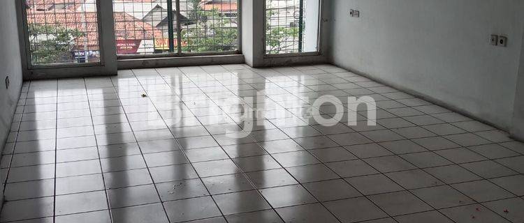 Ruko Murah 3 Lantai Di Gading Serpong 1