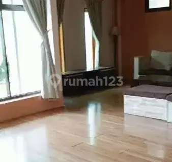 Rumah Nyaman Exclusive Di Cihanjuang Bandung 1