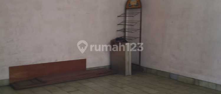 For Sale Shop House Cibadak 1