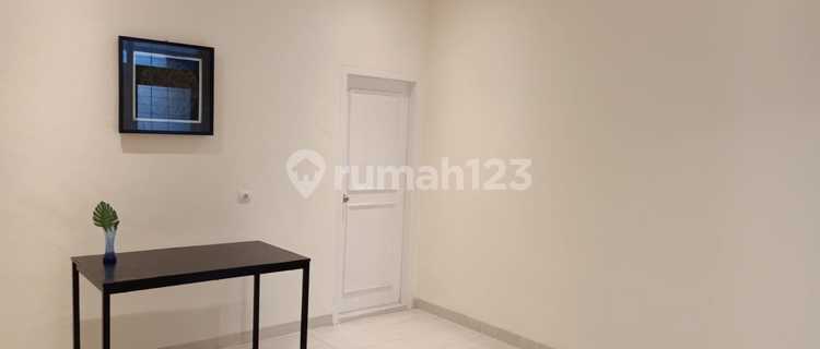 For Sale/For Rent City Center House Bandung 1