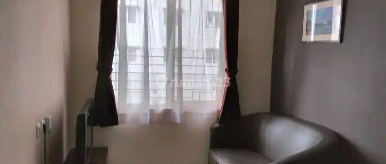 Apartement Pinewood Jatinangor 2 BR Furnished 1