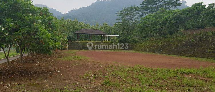 Dijual Cepat Tanah Di Pelabuhan Ratu Sukabumi 1