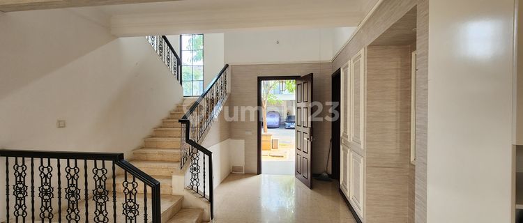 Dijual Cepat Cluster Jadeite Bsd City 1