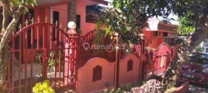 Dijual Murah Rumah Siap Huni Minimalis Modern di Sekupang Batam 1