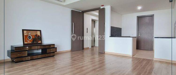 Dijual Murah St St. Moritz - Ambassador Suite Furnished 1