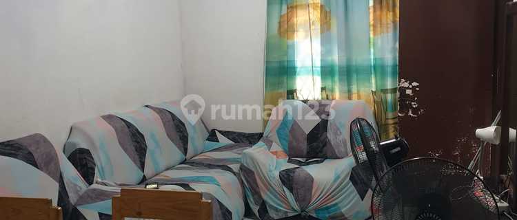 Rumah Dijual Di Bsd 1