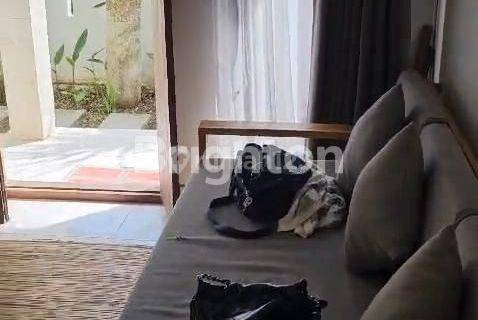 RUMAH BUTUH CEPAT LAKU 2 LT DI BALI SURYA RESIDENCE 1