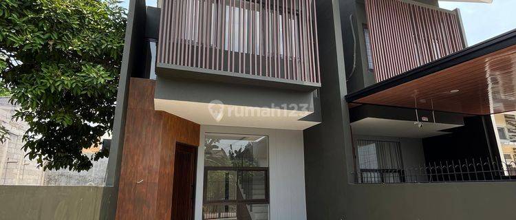 Rumah Di Jual Di Bekasi Tahan Luas Harga Di Bawah Pasaran  1