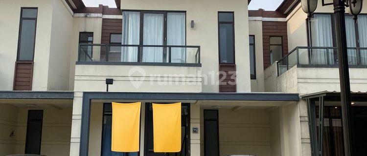 2-Story Ready-to-Occupy House in Enchanta Cluster, Lavon 1