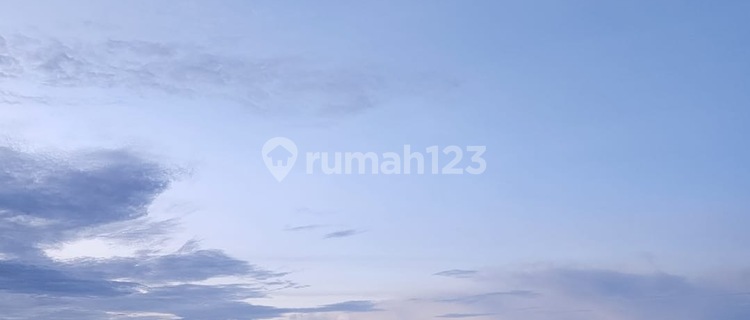 Apartemen Mtown 2 Br Full Furnish Gading Serpong 1