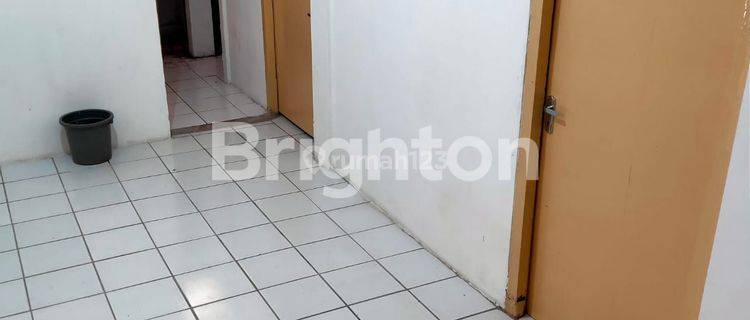 KOST PUTRI DRAMAGA COCOK BUAT MAHASISWA IPB 1