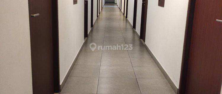 Disewakan Apartemen SAYANA Furnished Bagus 1