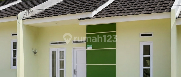 Investasi Anti Nyesel...!!! 1