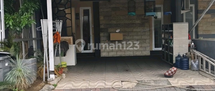 Sukolilo Dian Regency 2 1