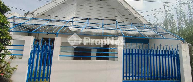 For Rent Lebak House, Move-In Ready, Newly Renovated 1