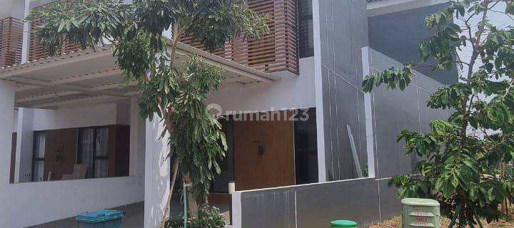 For Rent Rumah Di Northbend Metland 6x12 1