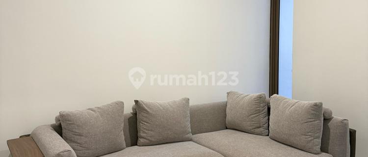 For Sale Luxury House In Heritage Puri11 9x13.5 1