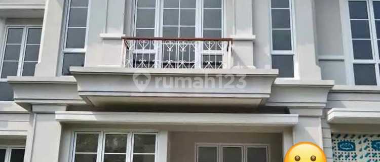 For Sale Luxury House Granada Alicante Cluster@gadser12x22 1