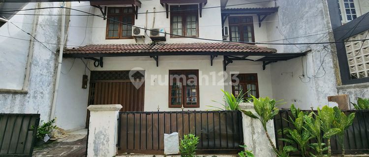 Premium Location Boarding House Must Upgrade for Maximum Income 1