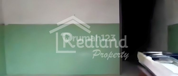 Ruko di Daerah Kranggan , Semarang ( Si 8408) 1