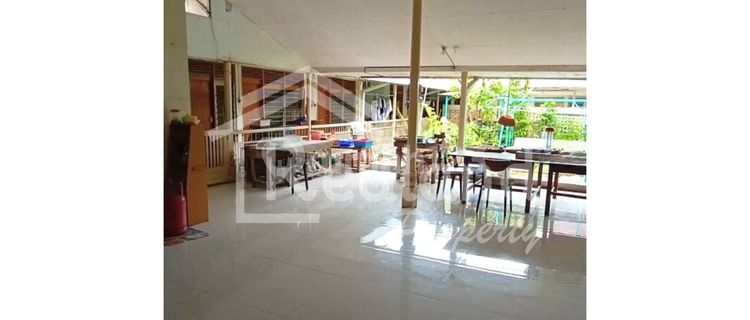 Hotel di Jl D.i Panjaitan , Semarang ( Si 8419 ) 1