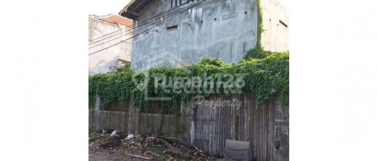 Warehouse in Karangwulan, Semarang Fe 2624 1